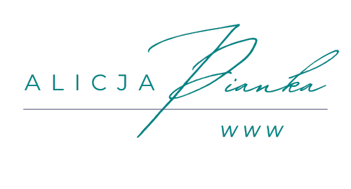 Przejrzyste i stabilne strony WWW dla kobiecych biznesów