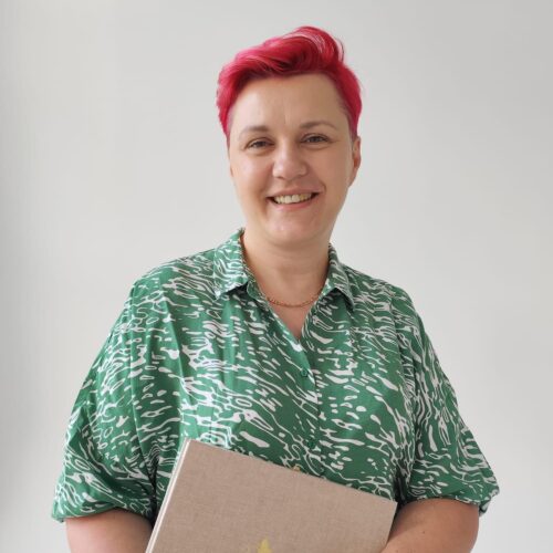 Odwirusowanie strony